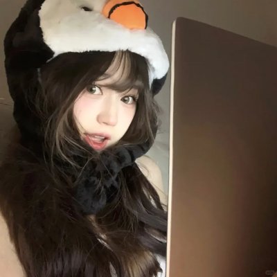 山城小生