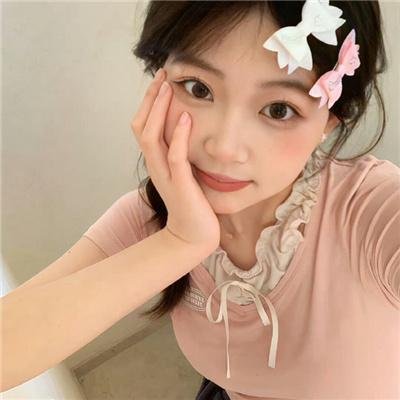 疯狂的麦咭第五季