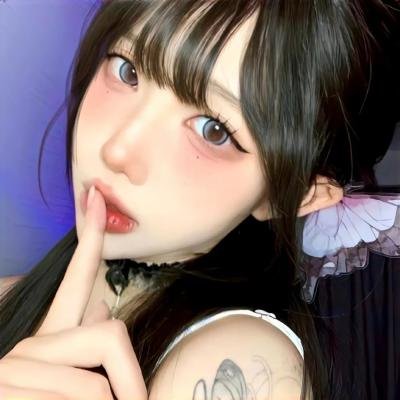 人在驴途