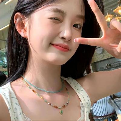 夏普的敌人