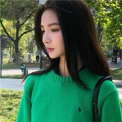酋长的男人