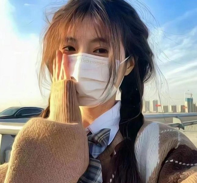 心碎情歌
