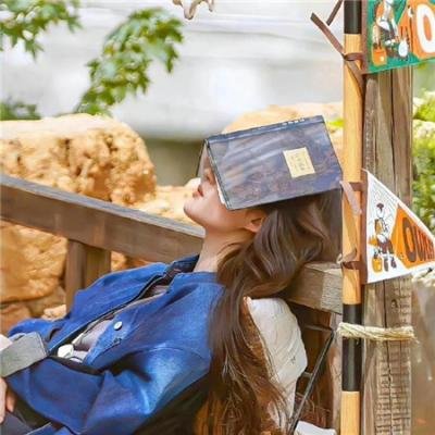 陨石噩梦