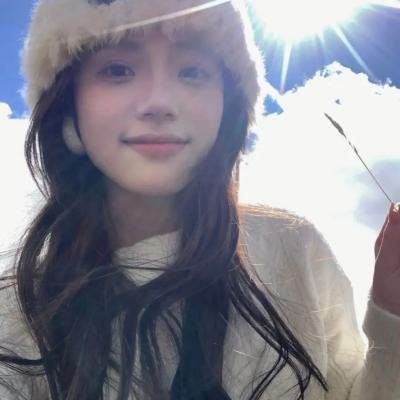 权欲第三季