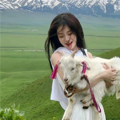 落难天使粤语