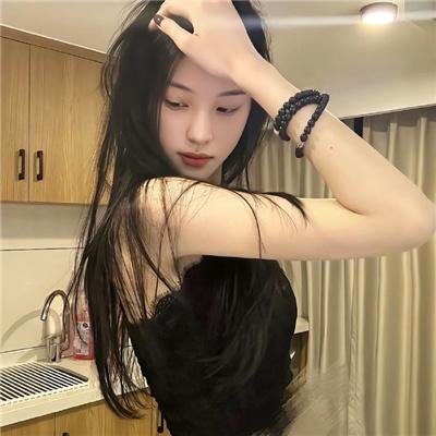 妈呀!好好玩