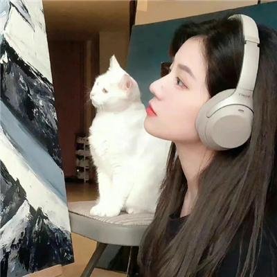 最后五个人