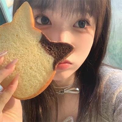 钢木兰
