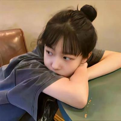 漫威崛起：火焰游戏