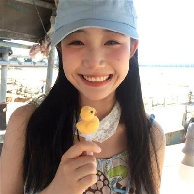云裳艳曲