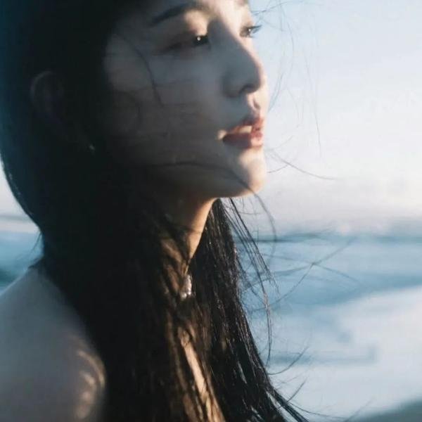 情定金门桥