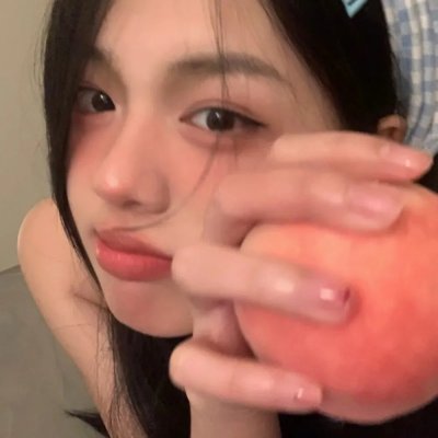 光影专题