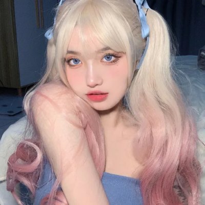 入职送轮回，这福利我不要