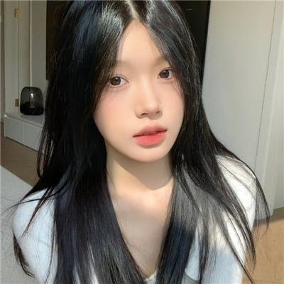 孔雀王朝