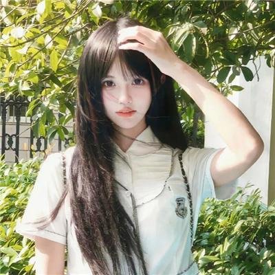 全世界的国王