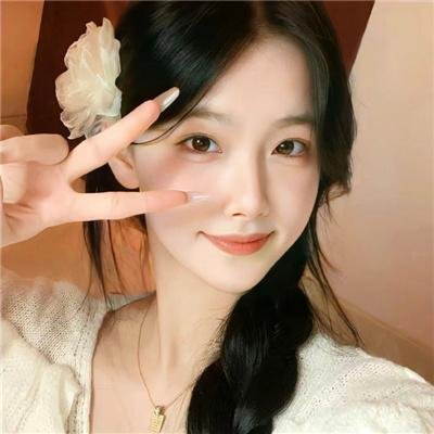 无法相恋的两人