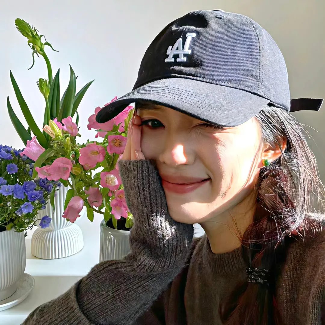 神秘博士第四季