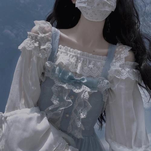 疯狂肚皮舞娘