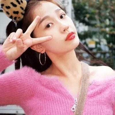 萨迪的地球末日