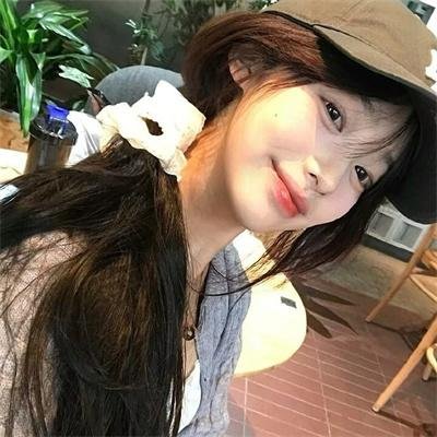 星光