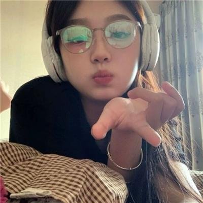 杀机入侵